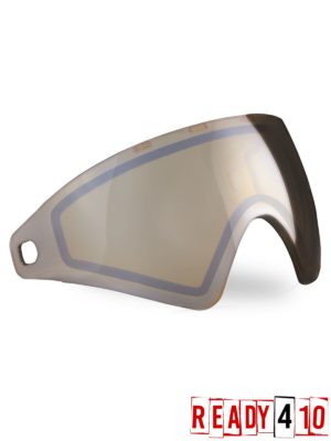 Bunkerkings CMD/VIO Lens - HD Mirror