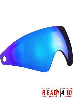 Virtue VIO Lens Chromatic Ice