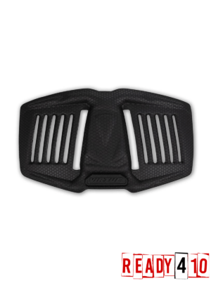 Virtue Universal Mask Pro Pad - Outside