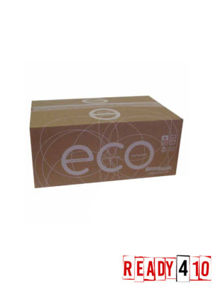 Tomahawk - Eco Paintballs, 2000er Kiste