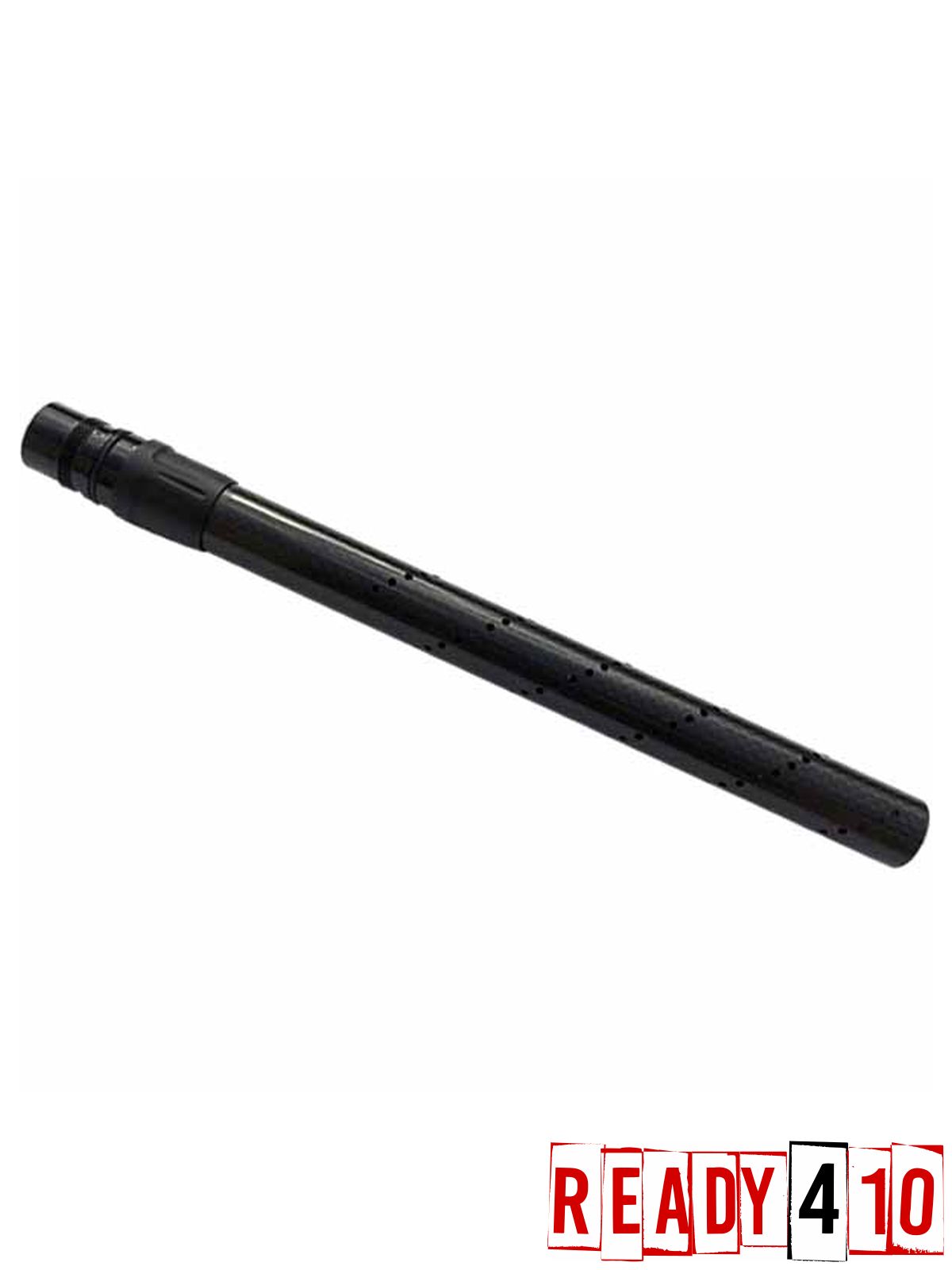 GOG Freak Lauf Front Carbon