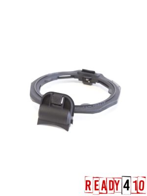 Virtue CrownSF II - TFX - Adapter