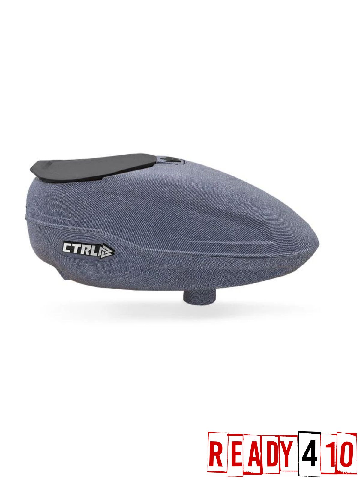 Bunkerkings CTRL - Denim