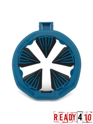 Virtue - CrownSF R - Blue