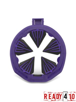 Virtue - CrownSF R - Purple