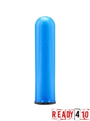 DYE Alpha Pods - 150er Pod - Blue