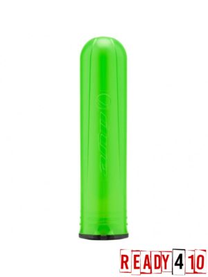 DYE Alpha Pods - 150er Pod - Lime