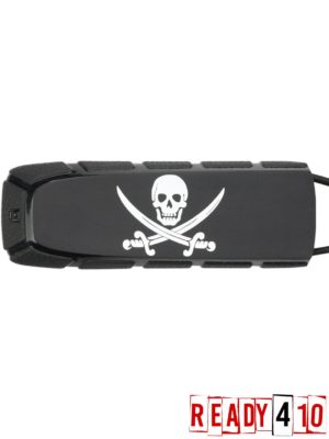 Exalt - Laufsocke - Pirate