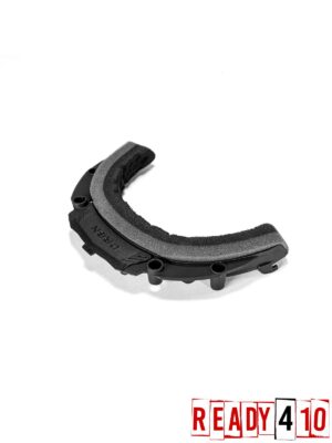 CRBN PAINTBALL - ZERO - ACC - STROM UNIT - BLACK