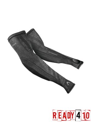 CRBN SC Elbow Pads