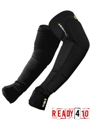 Infamous Elbow Pads Pro DNA Gen 2