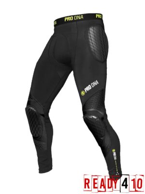 Infamous Slide Pant Pro DNA Gen 2