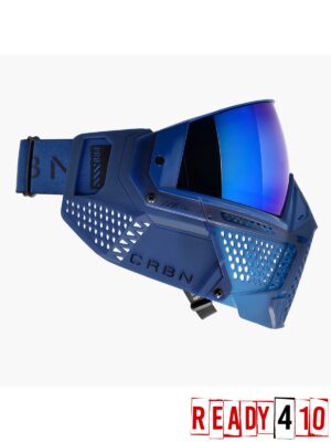 CRBN PAINTBALL - ZERO PRO GOGGLE - TIDAL