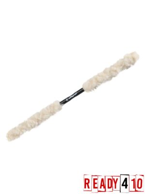 DYE - Fuzzy Stick Laufreiniger