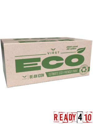 Virst - ECO Paint