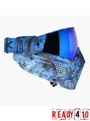 CRBN - ZERO GRX - TIE-DYE LAGOON