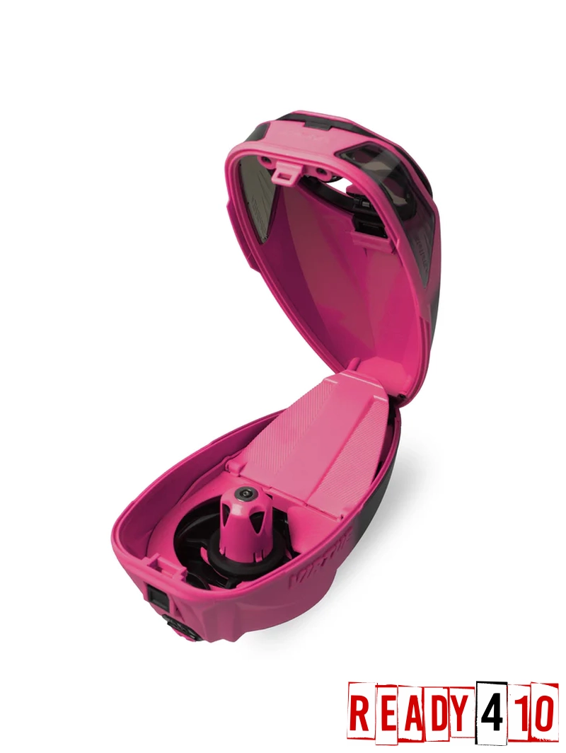 Virtue - SpireV - Pink-Black-Fade