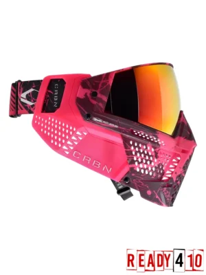 CRBN - ZERO GRX - FUCHSIA