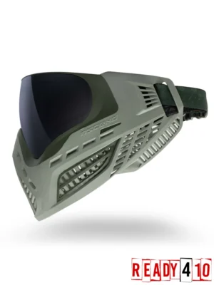 Virtue VIO Ascend - FGG Dark Olive SE