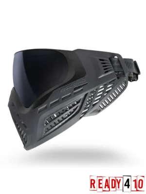 Virtue VIO Ascend – Stealth Black SE