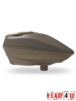 Virtue Spire IR² Loader - Doodoo FDE SE