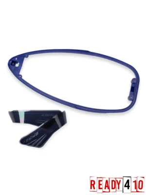 Virtue - Spire V - Color Kit - Blue