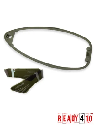 Virtue - Spire V - Color Kit - Olive