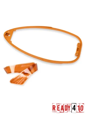 Virtue - Spire V - Color Kit - Orange