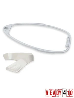 Virtue - Spire V - Color Kit - White