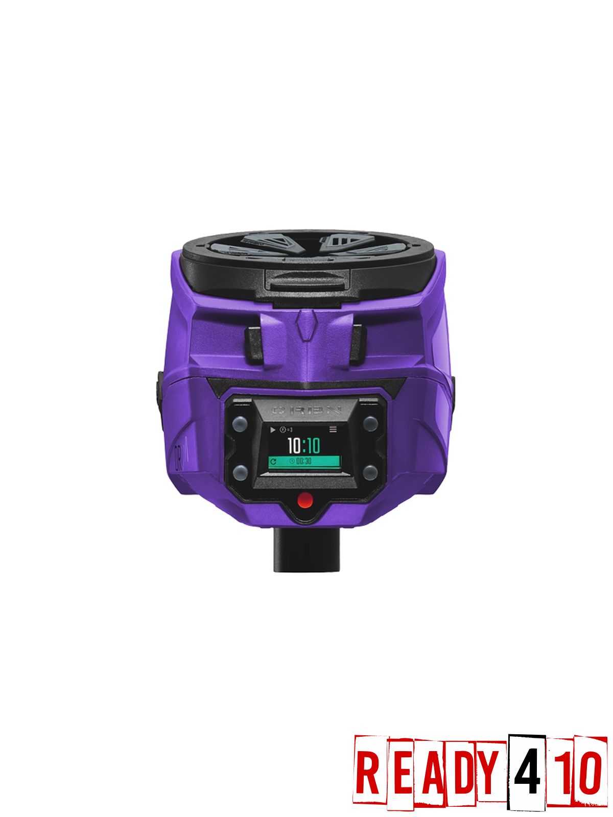 CRBN DRV Loader - Purple – Bild 4