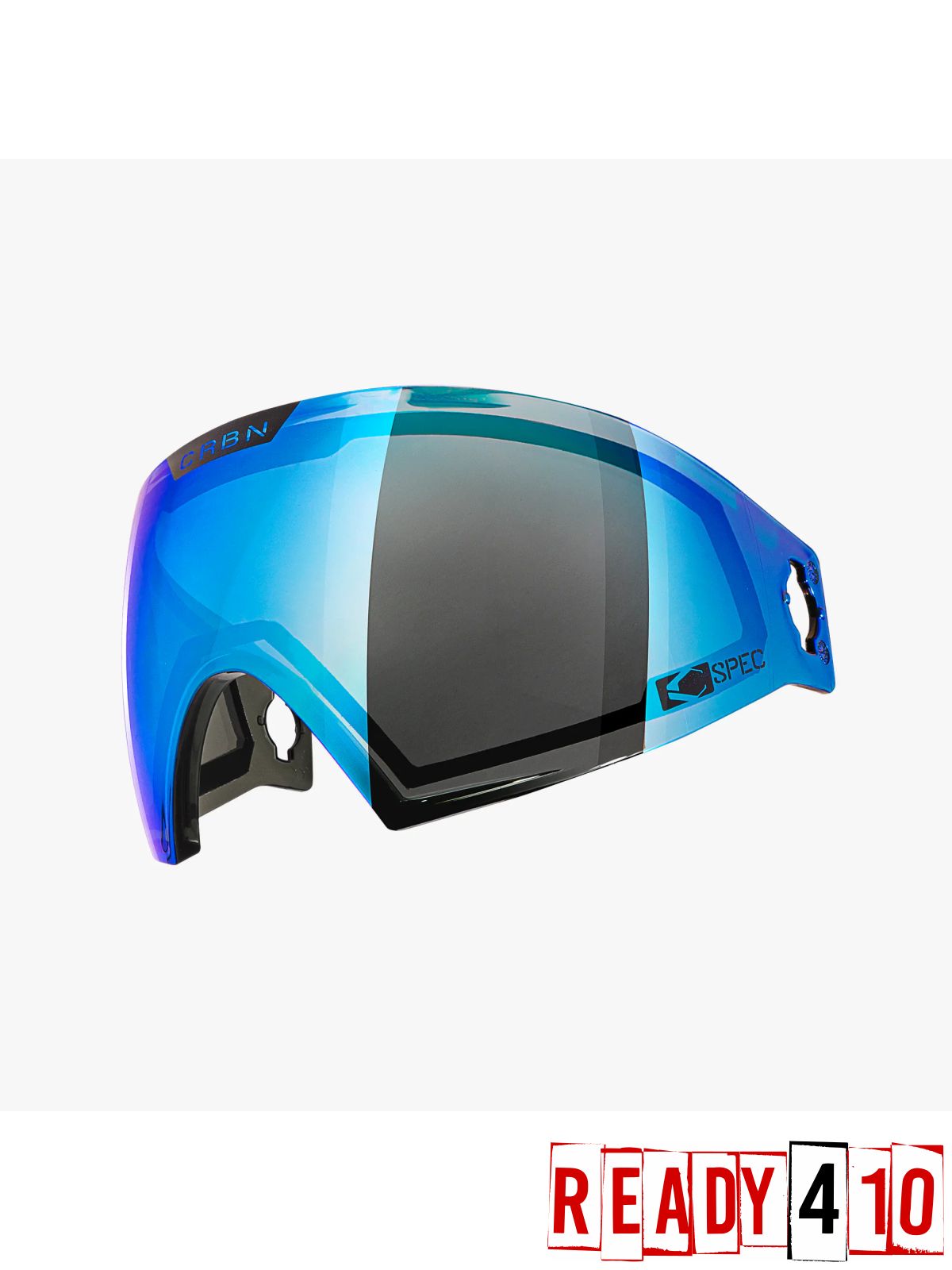 CRBN - ZERO GRX - ELMT Cobalt – Bild 14