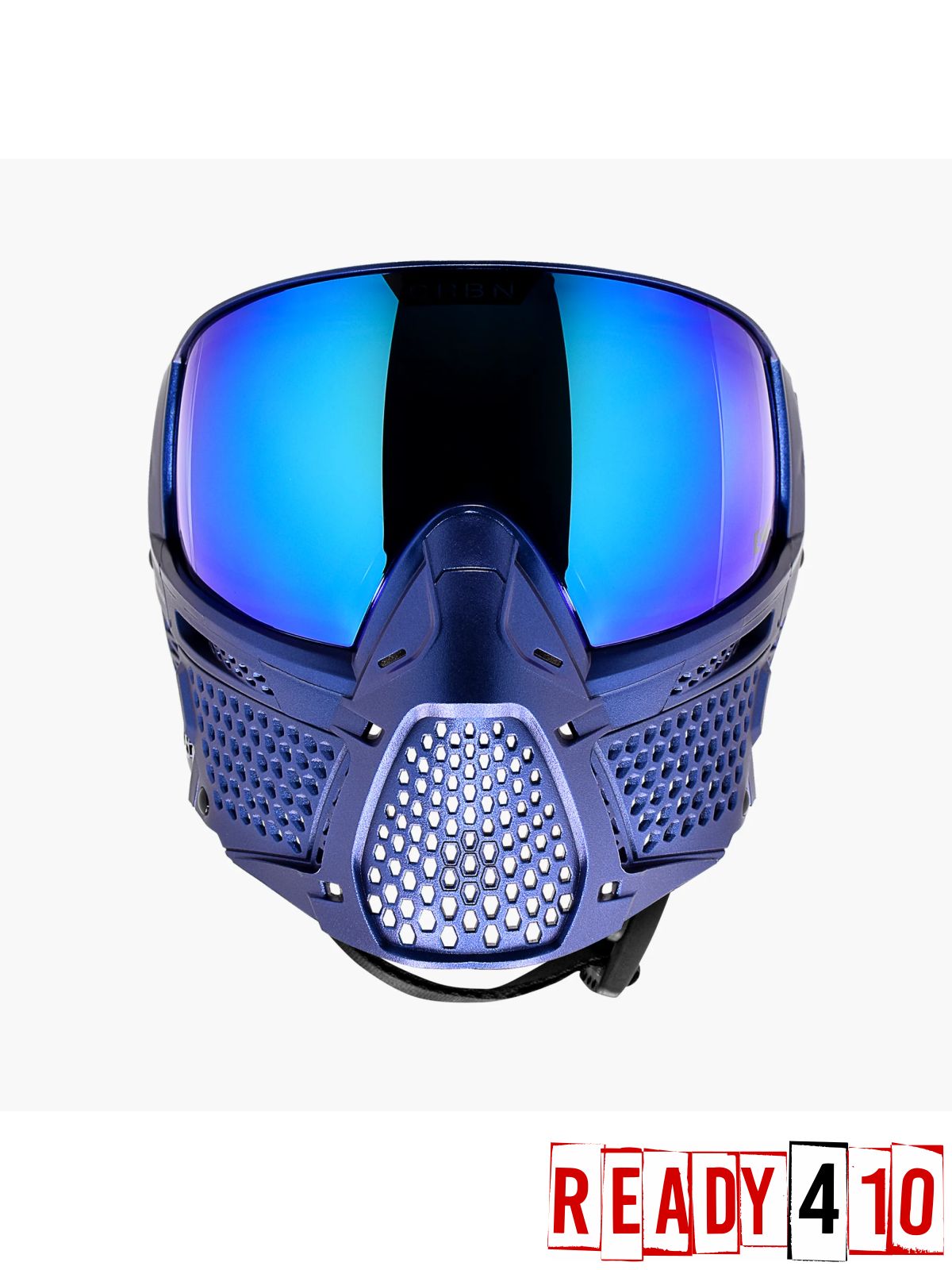 CRBN - ZERO GRX - ELMT Cobalt – Bild 7