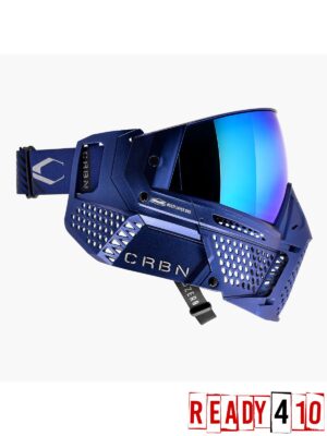 CRBN - ZERO GRX - ELMT Cobalt