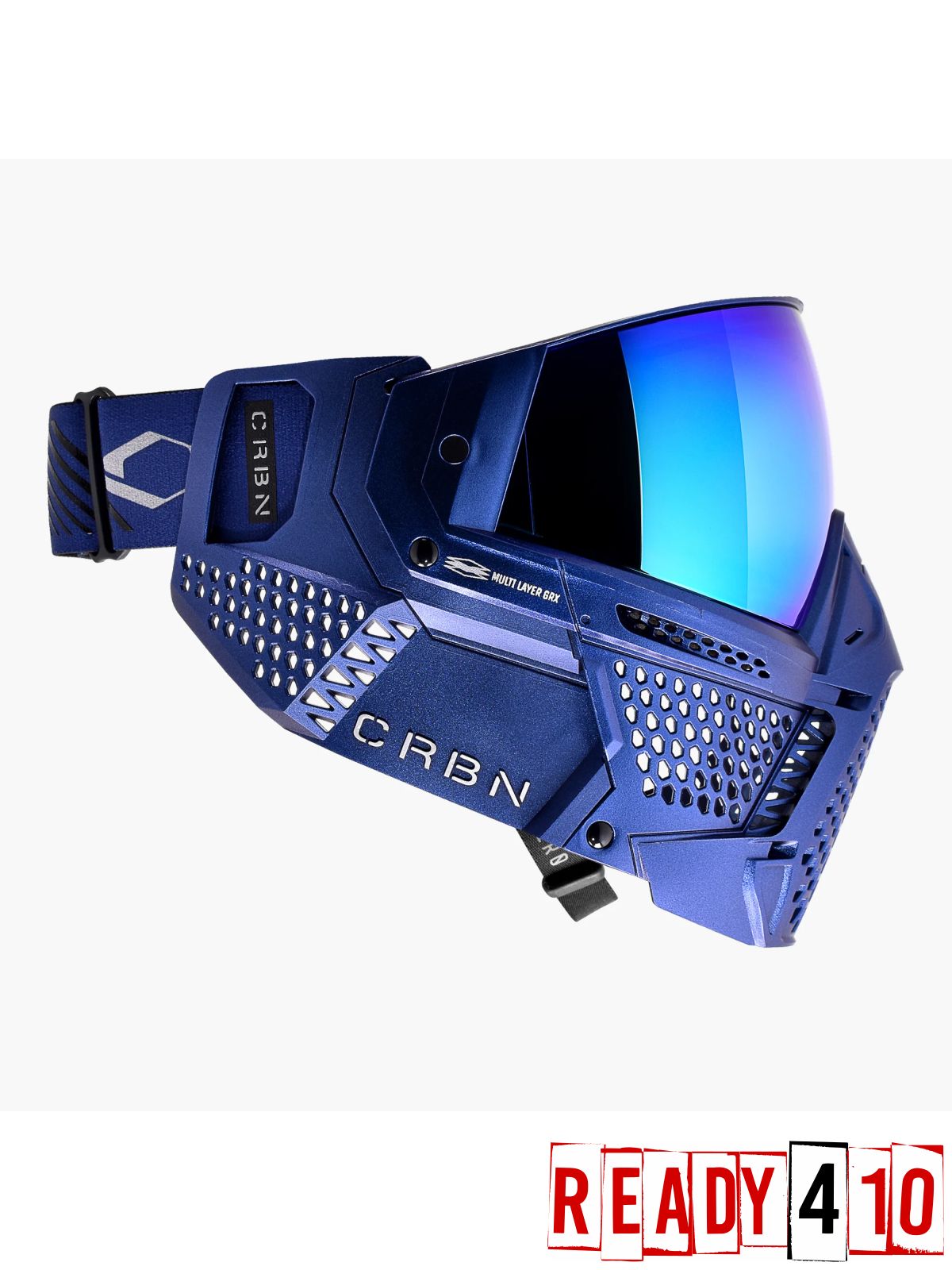 CRBN - ZERO GRX - ELMT Cobalt – Bild 3