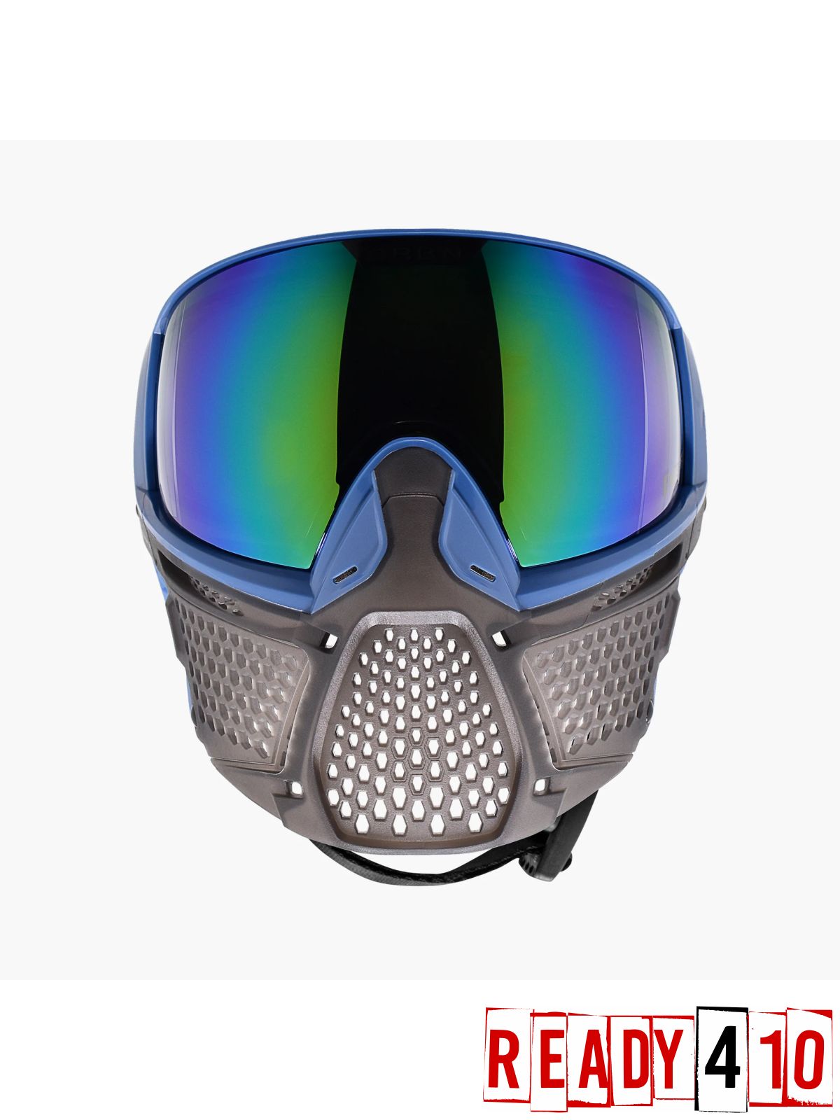 CRBN - ZERO PRO V2 - CRYO – Bild 7