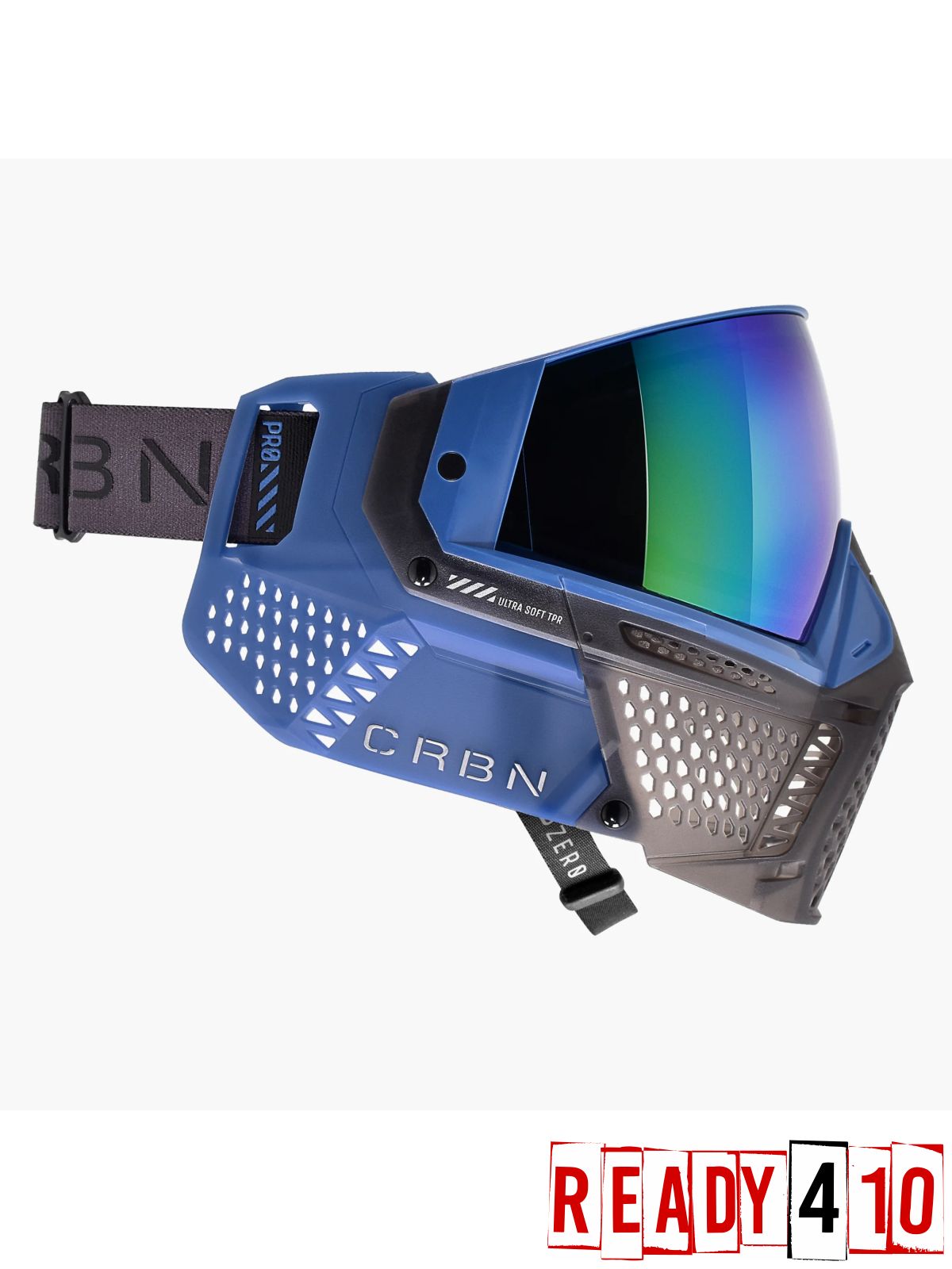 CRBN - ZERO PRO V2 - CRYO