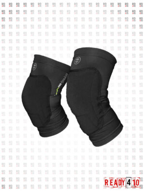 Infamous Knee Pads Pro DNA Gen 2