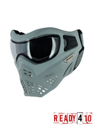 VForce - Gill 2.0 - Shark