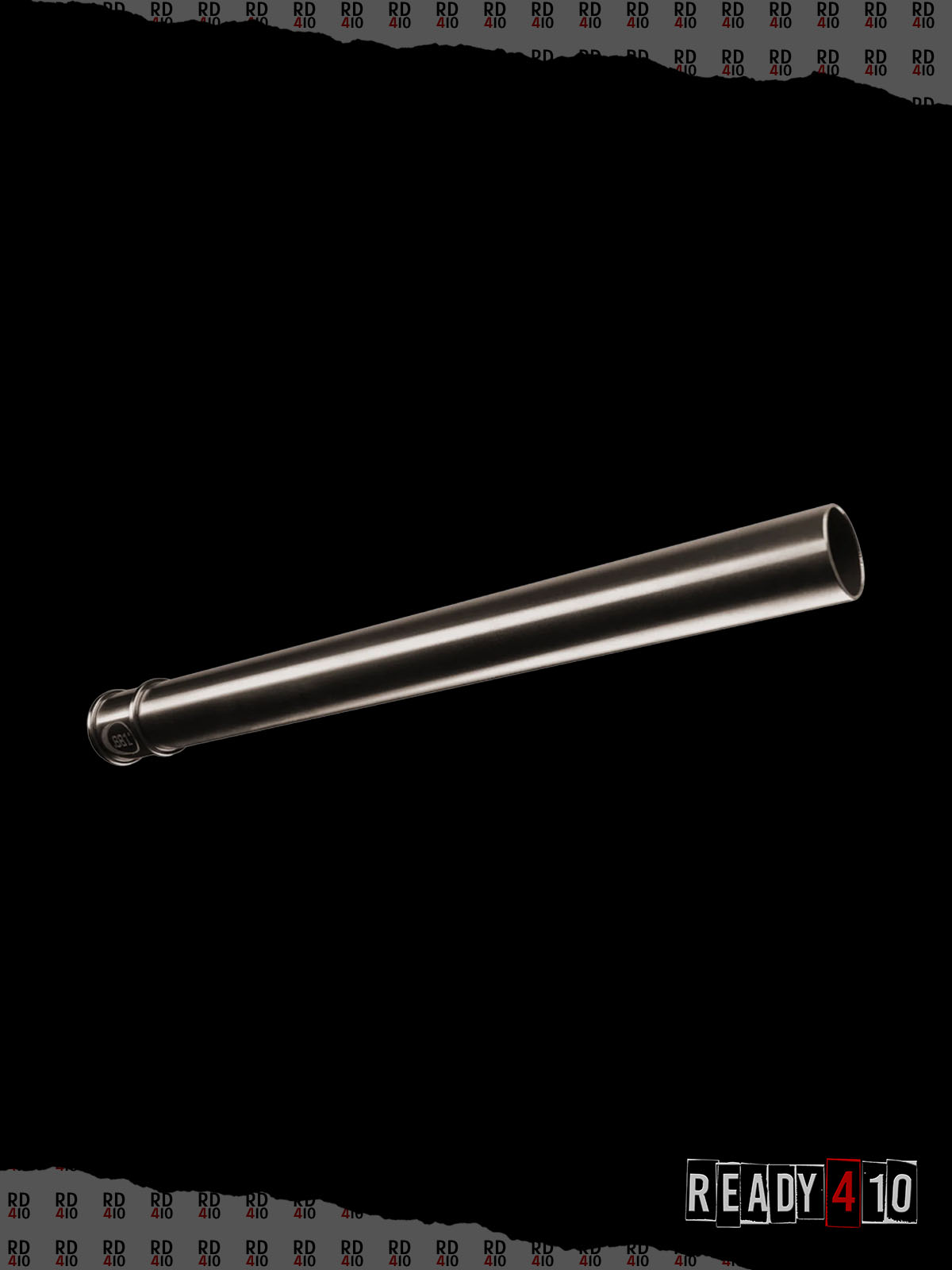 CRBN Paintball - FP PWR Inserts