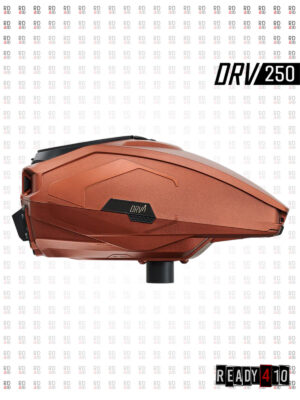 CRBN DRV Loader 250 - GRX Bronze