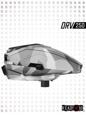 CRBN DRV Loader 250 - GRX Modcam Urban Camo