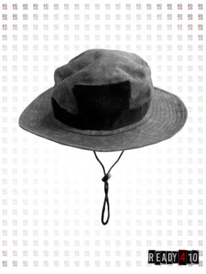 Infamous Boonie Hat Urban Camo