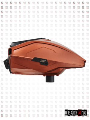 CRBN DRV Loader 200 - GRX Bronze