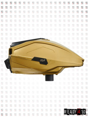 CRBN DRV Loader 200 - GRX Gold