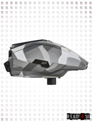 CRBN DRV Loader 200 - GRX Modcam Urban Camo