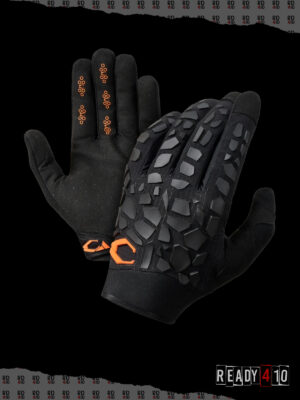 CRBN SC Pro Gloves